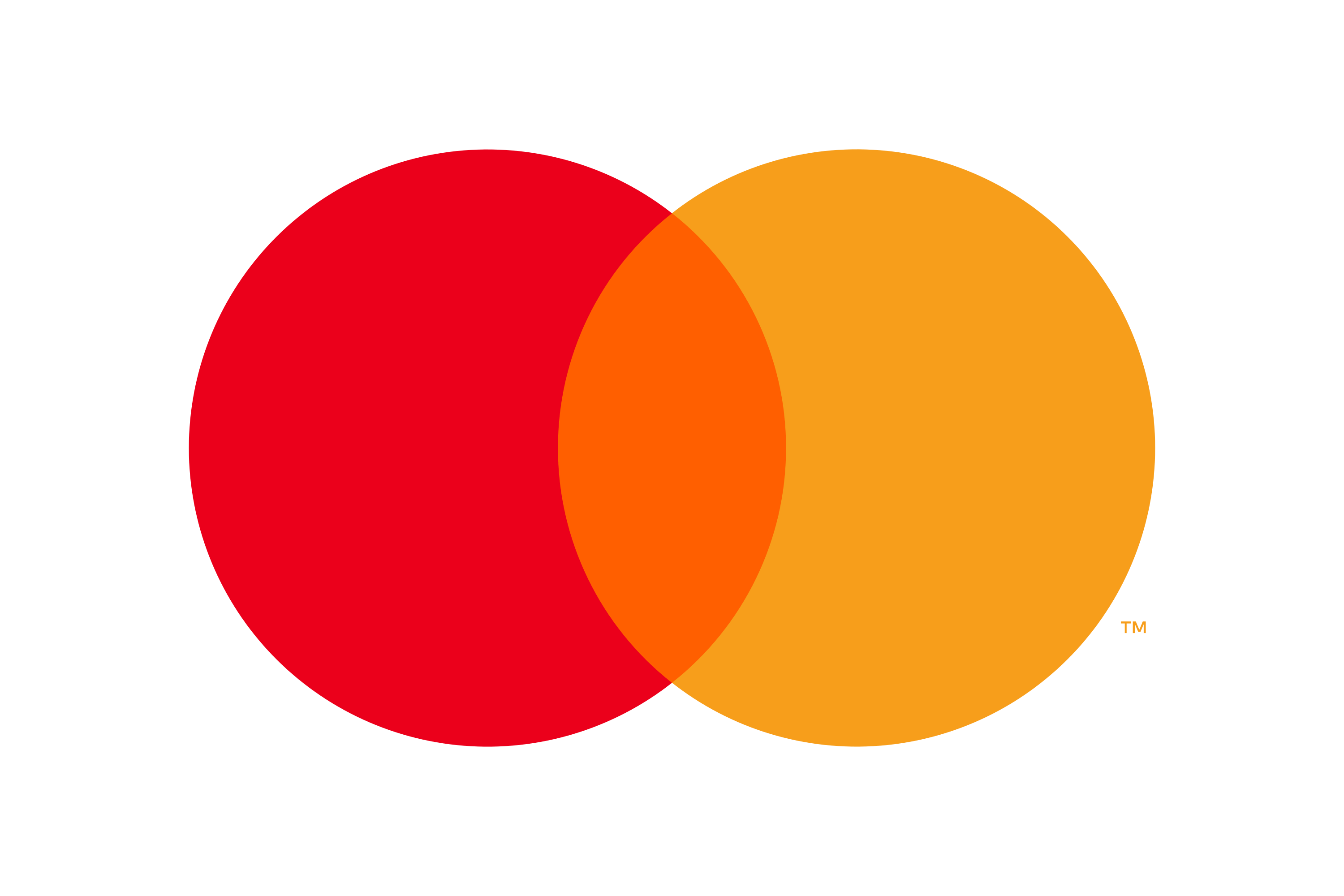 Mastercard-Logo