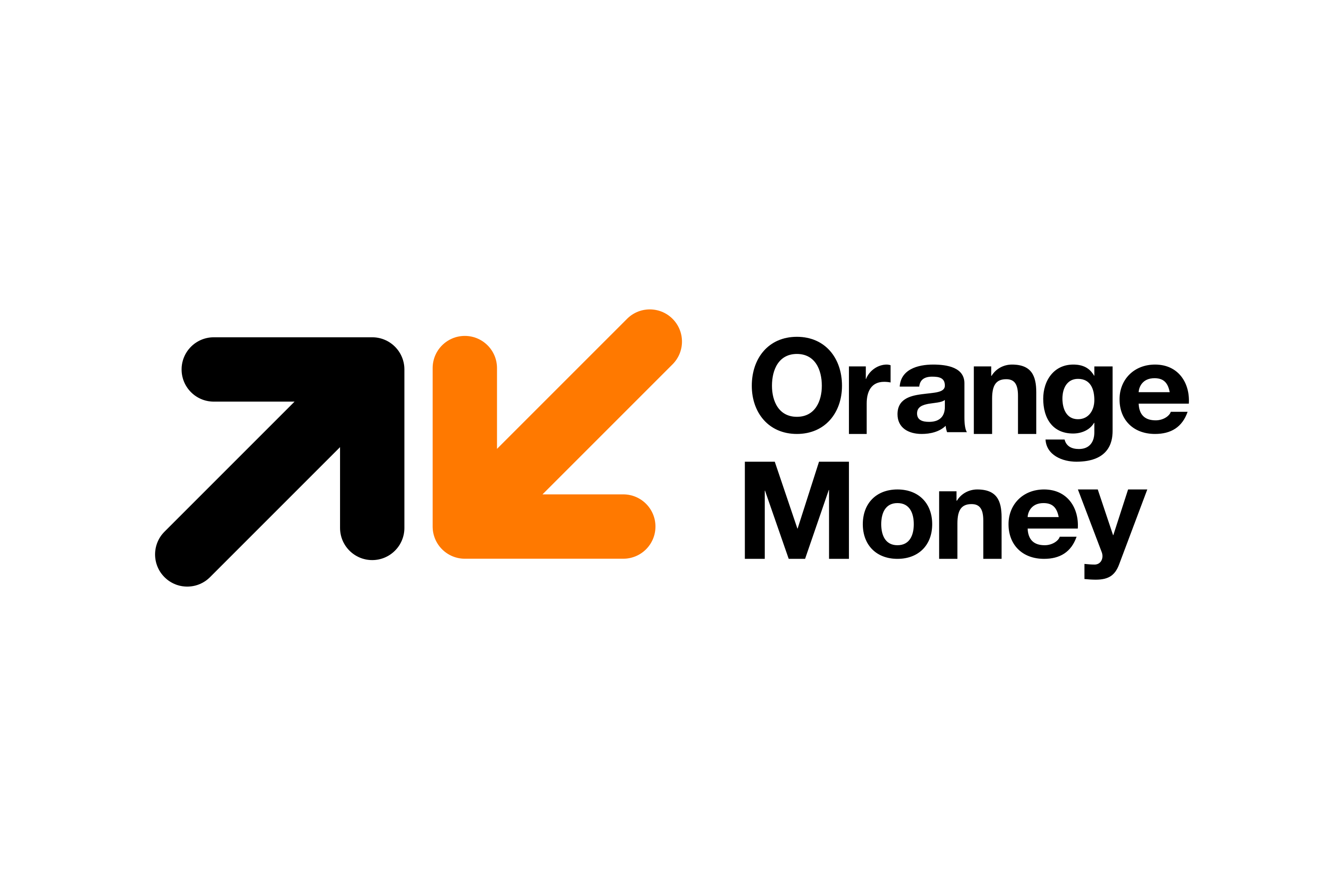Orange_Money-Logo