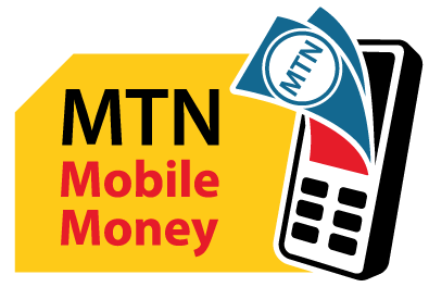 Mtn-logo